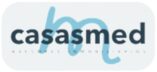 casasmed.site